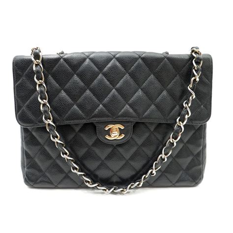 sac chanel classique prix neuf|Sac classique .